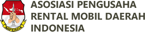 LOGO-PANJANG